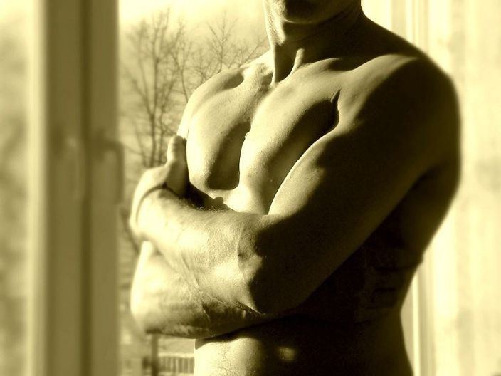 как вам девочки?