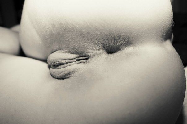 Моя девочка