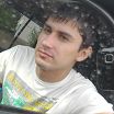 мое фото
