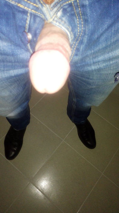 кто хочет пишите в личке