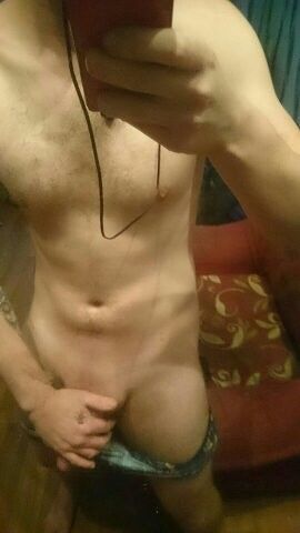 Личные фото