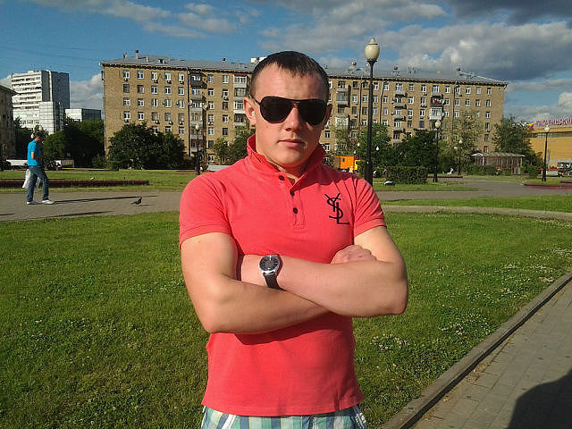 Яяяяяяяяяяяяяяя