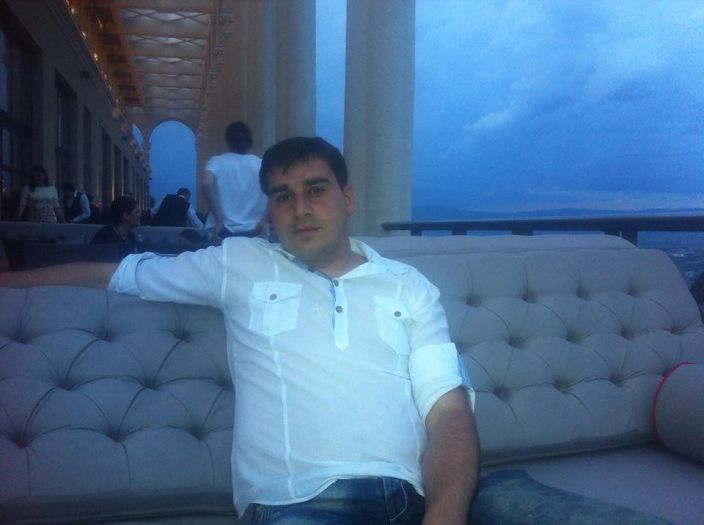 хочу  познакомится для  секса