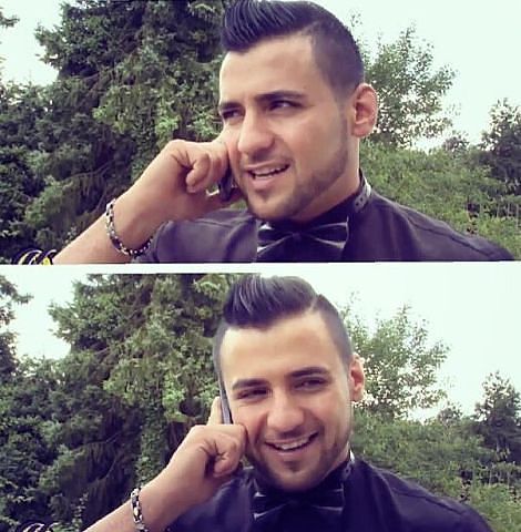 яяяяяяяяяяяяя