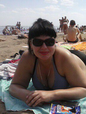 Личные фото