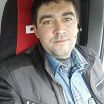 0936797167