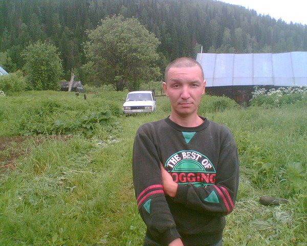 просто я