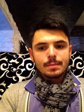 сижу туплю)