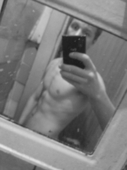 яяяяяяяяяяяяяяяяя