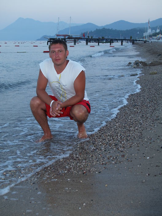 яяяяяяяяяя