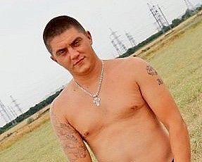 яяяяяяяяяяяяя