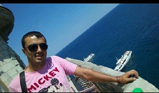 Личные фото