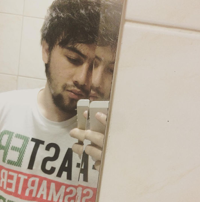 Фотография