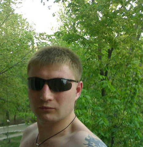 звоните девочки:-P