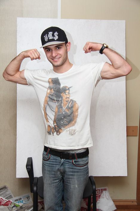 ....................