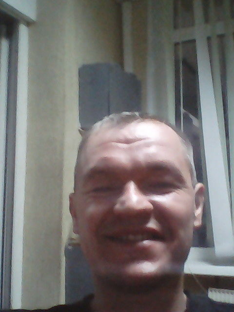 Счастливый Я!