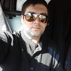 0936797167