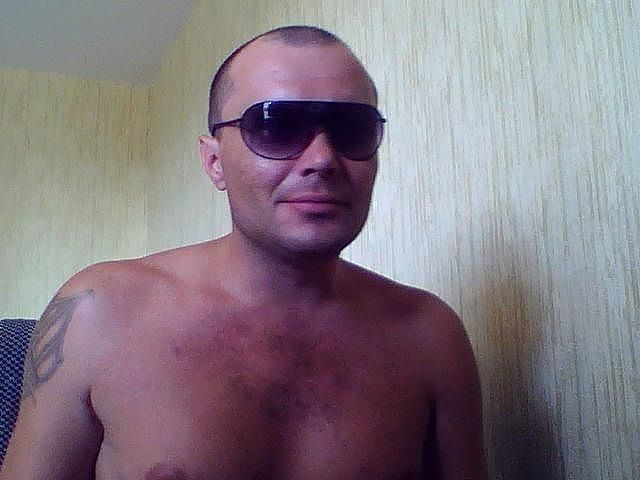 Мои