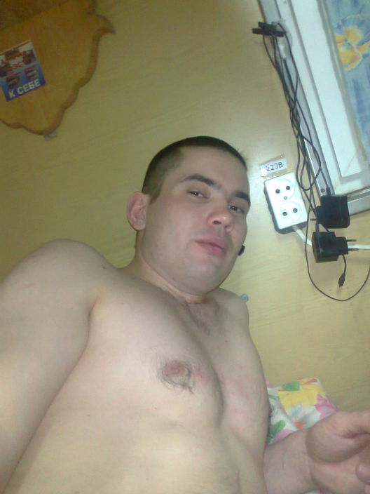 Сургут-сити