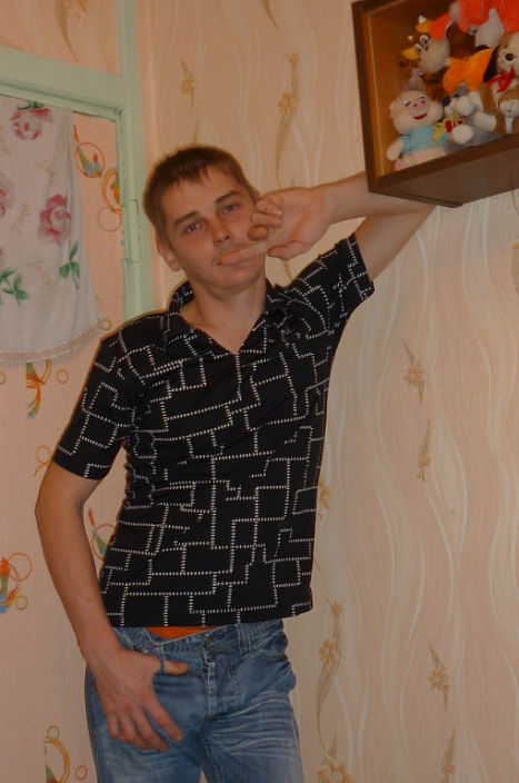 жду
