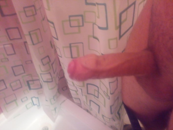 Что есть то есть