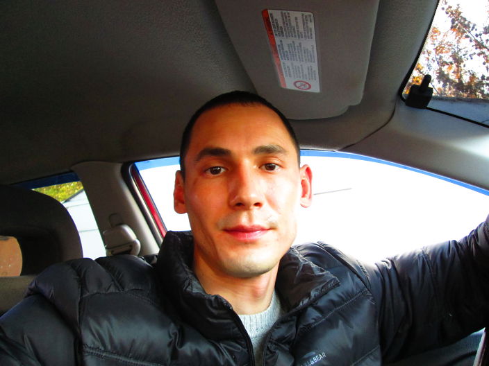 Ищу новых знакомств с прекрасным полом))