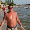 ciornoe more