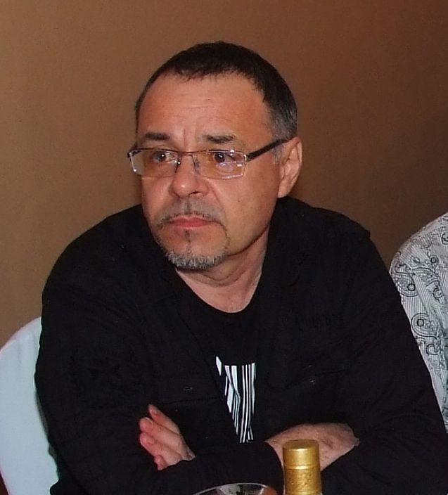 Ну как-то так...