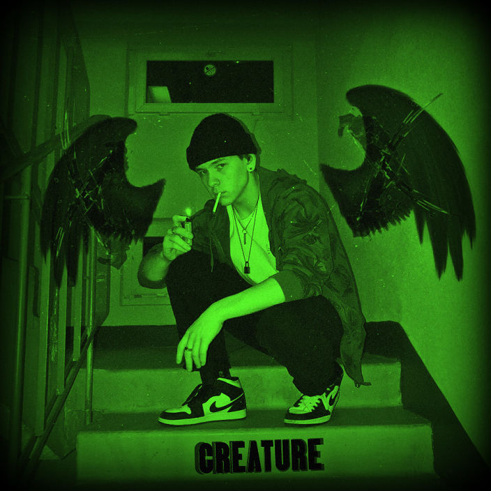 Личные фото