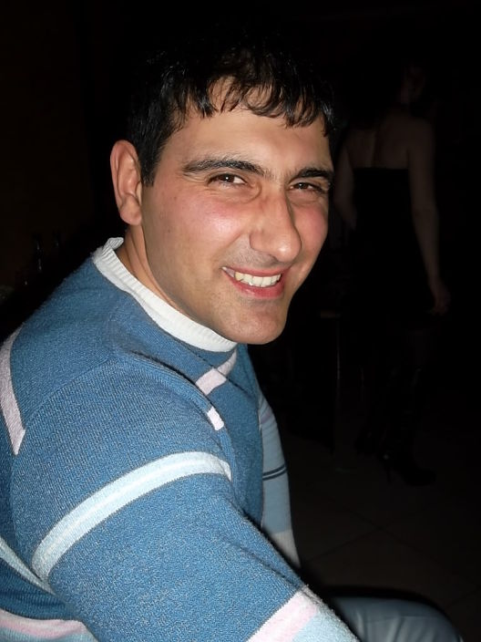 все будет ок