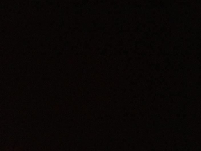 Темнота