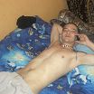 личное