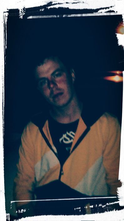 яяяяяяяяяяяя