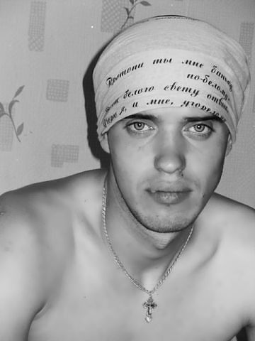 привет всем