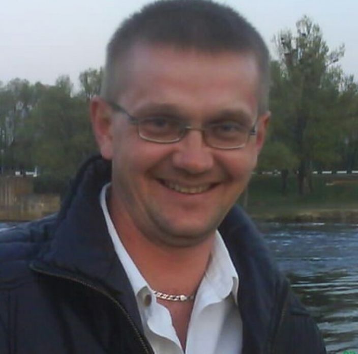 Всем привет