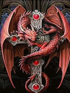 666