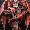 666