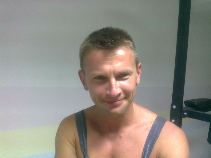 ЯЯЯЯЯЯЯЯЯЯЯЯЯ