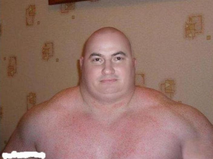 яяяяяяяяяяяяяяяя