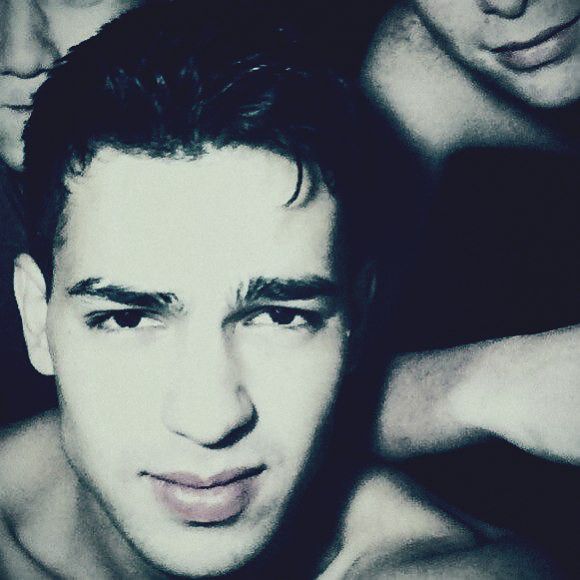 Фото мое.Не выебывайтесь!