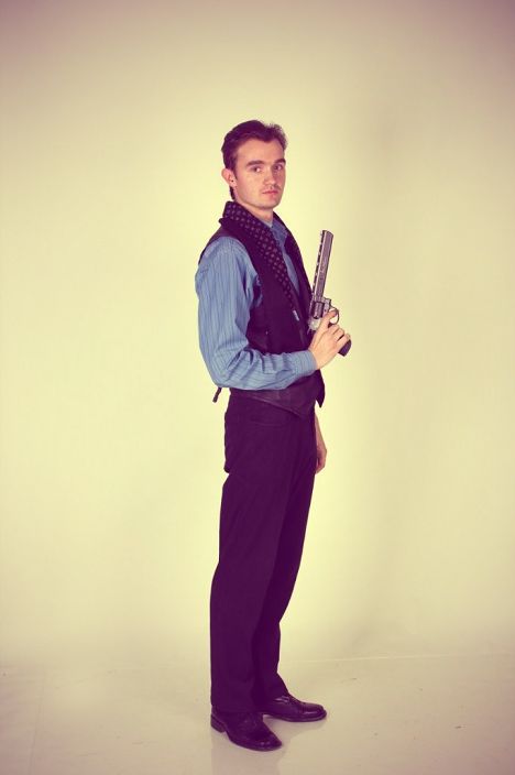 я.......................