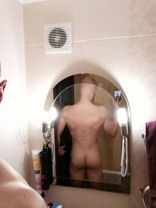 Ищю секс на ночь