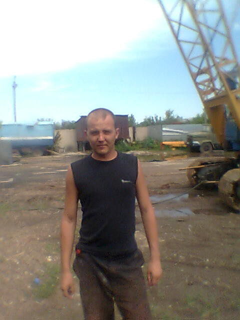пишите