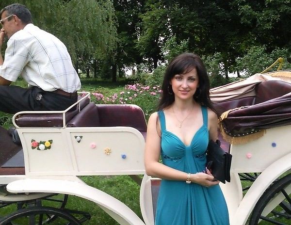 89502699622 Bатсап