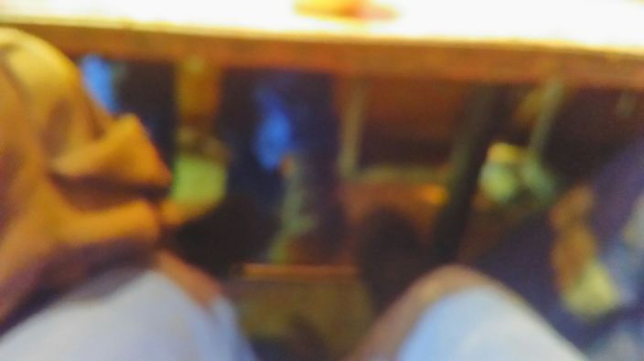 Пиши пообшаемся !