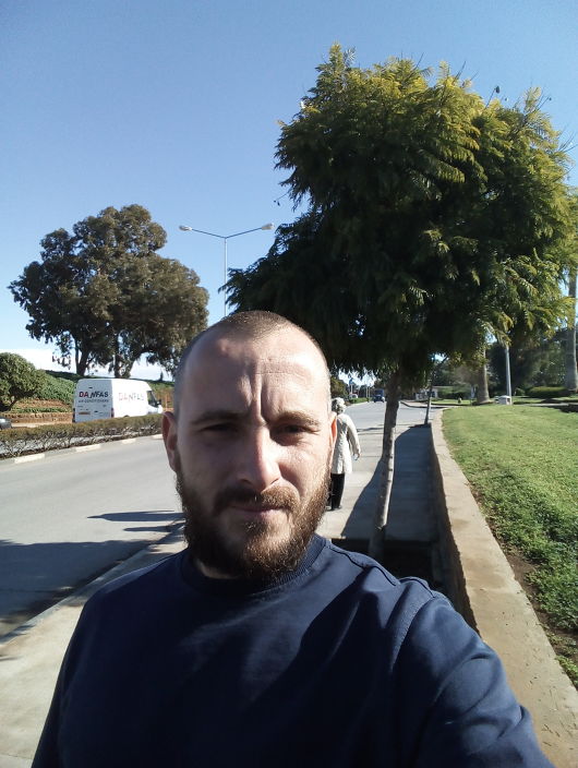 Личные фото