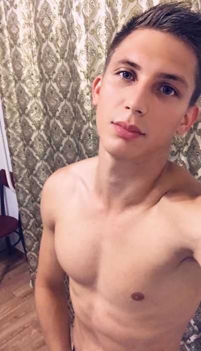 Личные фото