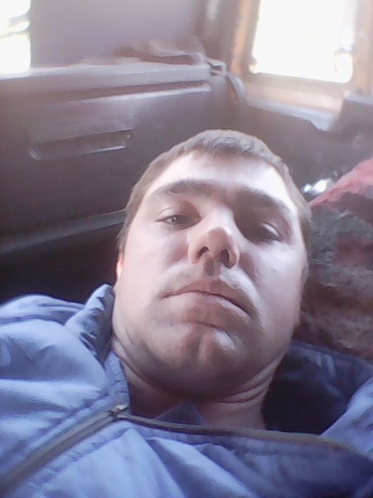 Ето я