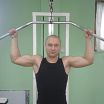 просто я