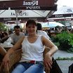 my sweet photo
